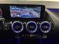 Mercedes-Benz GLA 200 d 4MATIC Österreich-Edition *AMG-Line, Schwarz - thumbnail 10