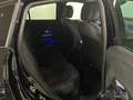 Mercedes-Benz GLA 200 d 4MATIC Österreich-Edition *AMG-Line, Schwarz - thumbnail 12