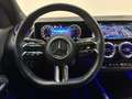 Mercedes-Benz GLA 200 d 4MATIC Österreich-Edition *AMG-Line, Schwarz - thumbnail 9