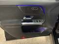 Mercedes-Benz GLA 200 d 4MATIC Österreich-Edition *AMG-Line, Schwarz - thumbnail 11