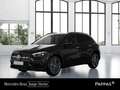 Mercedes-Benz GLA 200 d 4MATIC Österreich-Edition *AMG-Line, Schwarz - thumbnail 1