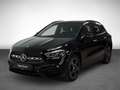 Mercedes-Benz GLA 200 d 4MATIC Österreich-Edition *AMG-Line, Schwarz - thumbnail 2