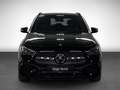 Mercedes-Benz GLA 200 d 4MATIC Österreich-Edition *AMG-Line, Schwarz - thumbnail 4