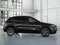 Mercedes-Benz GLA 200 d 4MATIC Österreich-Edition *AMG-Line, Schwarz - thumbnail 9
