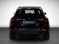 Mercedes-Benz GLA 200 d 4MATIC Österreich-Edition *AMG-Line, Schwarz - thumbnail 5