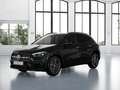 Mercedes-Benz GLA 200 d 4MATIC Österreich-Edition *AMG-Line, Schwarz - thumbnail 2