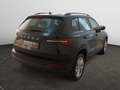 Skoda Karoq Karoq 1.5 TSI ACT DSG Executive Nero - thumbnail 6