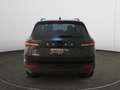 Skoda Karoq Karoq 1.5 TSI ACT DSG Executive Nero - thumbnail 5