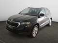 Skoda Karoq Karoq 1.5 TSI ACT DSG Executive Nero - thumbnail 3