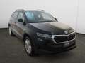 Skoda Karoq Karoq 1.5 TSI ACT DSG Executive Nero - thumbnail 1
