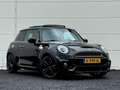 MINI Cooper S Mini 2.0 Orig NL JWC Pano Harman Kardon Leer Stoel Zwart - thumbnail 26