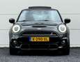 MINI Cooper S Mini 2.0 Orig NL JWC Pano Harman Kardon Leer Stoel Zwart - thumbnail 4