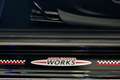 MINI Cooper S Mini 2.0 Orig NL JWC Pano Harman Kardon Leer Stoel Zwart - thumbnail 9
