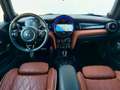 MINI Cooper S Mini 2.0 Orig NL JWC Pano Harman Kardon Leer Stoel Zwart - thumbnail 6