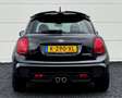 MINI Cooper S Mini 2.0 Orig NL JWC Pano Harman Kardon Leer Stoel Zwart - thumbnail 27