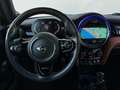 MINI Cooper S Mini 2.0 Orig NL JWC Pano Harman Kardon Leer Stoel Zwart - thumbnail 18