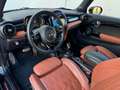 MINI Cooper S Mini 2.0 Orig NL JWC Pano Harman Kardon Leer Stoel Zwart - thumbnail 15