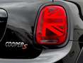 MINI Cooper S Mini 2.0 Orig NL JWC Pano Harman Kardon Leer Stoel Zwart - thumbnail 28