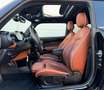 MINI Cooper S Mini 2.0 Orig NL JWC Pano Harman Kardon Leer Stoel Zwart - thumbnail 14