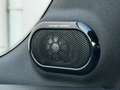 MINI Cooper S Mini 2.0 Orig NL JWC Pano Harman Kardon Leer Stoel Zwart - thumbnail 10