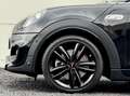 MINI Cooper S Mini 2.0 Orig NL JWC Pano Harman Kardon Leer Stoel Zwart - thumbnail 13