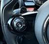 MINI Cooper S Mini 2.0 Orig NL JWC Pano Harman Kardon Leer Stoel Zwart - thumbnail 19