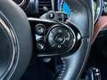 MINI Cooper S Mini 2.0 Orig NL JWC Pano Harman Kardon Leer Stoel Zwart - thumbnail 20