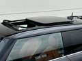 MINI Cooper S Mini 2.0 Orig NL JWC Pano Harman Kardon Leer Stoel Zwart - thumbnail 8