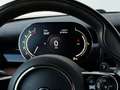 MINI Cooper S Mini 2.0 Orig NL JWC Pano Harman Kardon Leer Stoel Zwart - thumbnail 7
