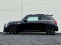 MINI Cooper S Mini 2.0 Orig NL JWC Pano Harman Kardon Leer Stoel Zwart - thumbnail 12