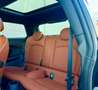 MINI Cooper S Mini 2.0 Orig NL JWC Pano Harman Kardon Leer Stoel Zwart - thumbnail 17