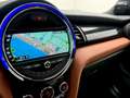 MINI Cooper S Mini 2.0 Orig NL JWC Pano Harman Kardon Leer Stoel Zwart - thumbnail 21