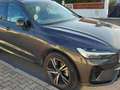 Volvo XC60 B4 R-Design FWD Aut. Gris - thumbnail 6