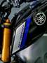 Yamaha MT-09 Bleu - thumbnail 10