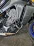 Yamaha MT-09 Bleu - thumbnail 9
