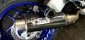 Yamaha MT-09 Bleu - thumbnail 8