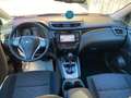 Nissan Qashqai 1.6 dCi 2WD Acenta Premium aut. Rosso - thumbnail 11