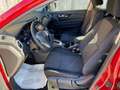 Nissan Qashqai 1.6 dCi 2WD Acenta Premium aut. Rosso - thumbnail 9