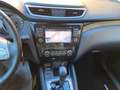Nissan Qashqai 1.6 dCi 2WD Acenta Premium aut. Rosso - thumbnail 12