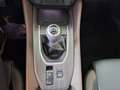Nissan Qashqai QASHQAI MY24 Mild-Hybrid 140 MT 2WD Tekna + Glass Grey - thumbnail 23