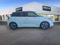 Suzuki Swift 1.2  Mild Hybrid S3 Blanco - thumbnail 4