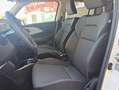 Suzuki Swift 1.2  Mild Hybrid S3 Blanco - thumbnail 11