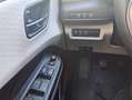 Suzuki Swift 1.2  Mild Hybrid S3 Blanco - thumbnail 19