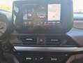 Suzuki Swift 1.2  Mild Hybrid S3 Blanco - thumbnail 14