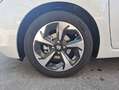 Suzuki Swift 1.2  Mild Hybrid S3 Blanco - thumbnail 13