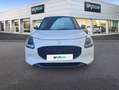 Suzuki Swift 1.2  Mild Hybrid S3 Blanco - thumbnail 2