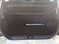 Suzuki Swift 1.2  Mild Hybrid S3 Blanco - thumbnail 6