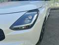Suzuki Swift 1.2  Mild Hybrid S3 Blanco - thumbnail 15