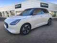 Suzuki Swift 1.2  Mild Hybrid S3 Blanco - thumbnail 1