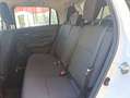 Suzuki Swift 1.2  Mild Hybrid S3 Blanco - thumbnail 12